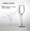 ¥188元酒杯礼盒（庆典蛋糕赠品，随蛋糕赠送，不单独配送） 商品缩略图2