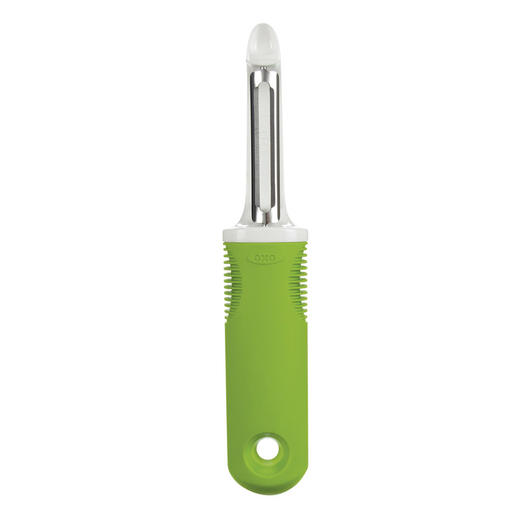 OXO 奥秀经典削皮刀 商品图0