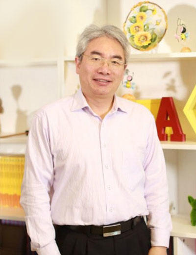 打包一口价丨白发老祝的心理课 商品图0