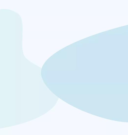 【行程】马来西亚美里7天6晚 - 潜水+陆地  新玩法来啦! - 2020年端午节 商品图2