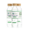 SiCare®2292 水溶性硅油（样品） 商品缩略图0