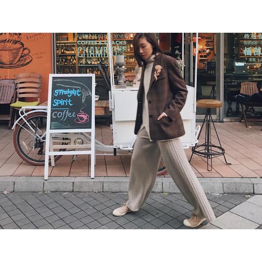 my pants 商品图1