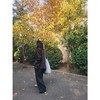 my suit pants 商品缩略图1