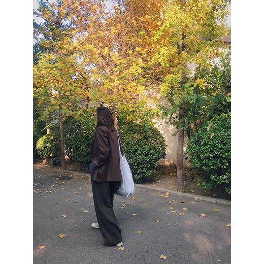 my suit pants 商品图1