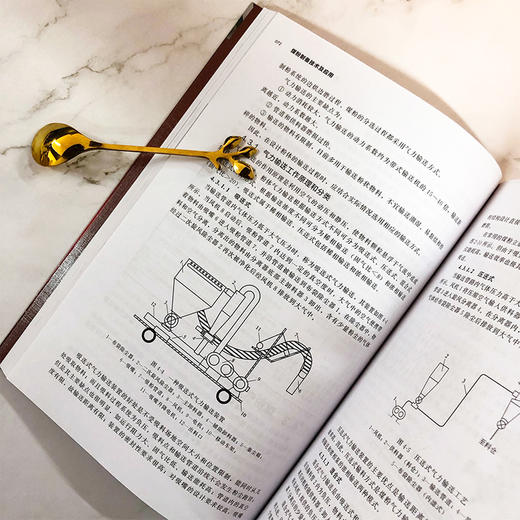 煤粉制备技术及应用 商品图4