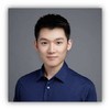 奕坤测试卡券单次核销批改 商品缩略图0