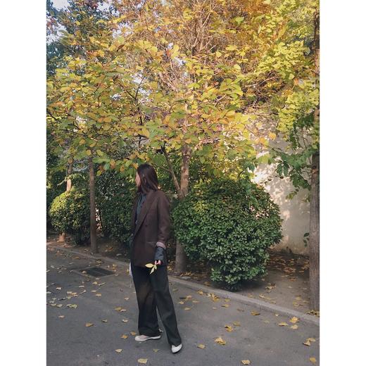 my suit pants 商品图2