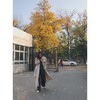 my wind dress 商品缩略图5