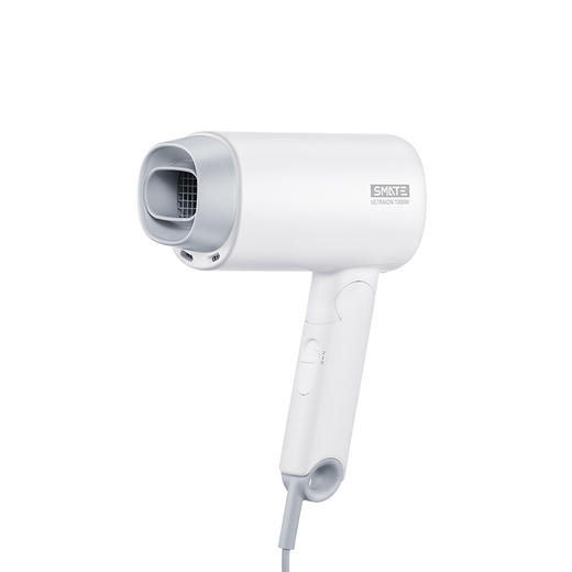 须眉MINI 电吹风 商品图3