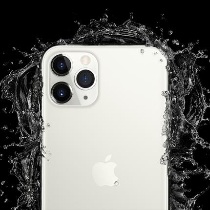 积分测试 商品图0