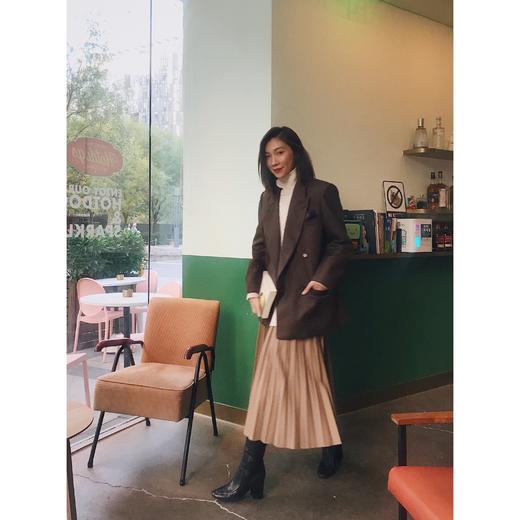 my skirt 商品图0