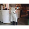 my skirt 商品缩略图4