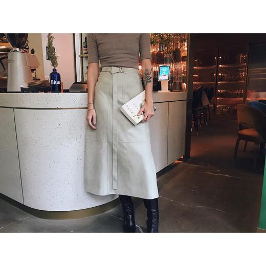 my skirt 商品图4