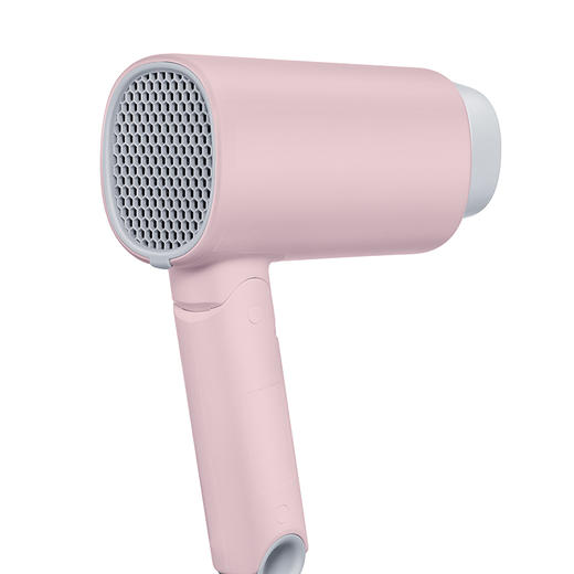 须眉MINI 电吹风 商品图1