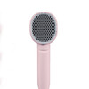 须眉MINI 电吹风 商品缩略图2