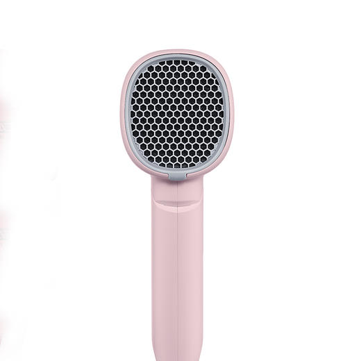 须眉MINI 电吹风 商品图2