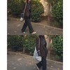 my suit pants 商品缩略图0