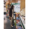 my pants 商品缩略图5