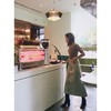 my skirt 商品缩略图2