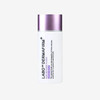 韩国 Dermafirm德妃 紫苏防晒 50ml 商品缩略图13
