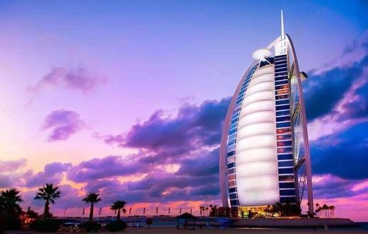 （永久下架）飞往迪拜 支持世界预选赛的国足 商品图0