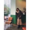my skirt 商品缩略图3