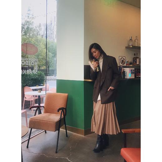 my skirt 商品图3