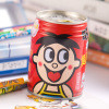 旺仔牛奶 商品缩略图0