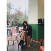my skirt 商品缩略图2