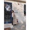 my wind dress 商品缩略图3