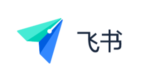小贰测试实物商品