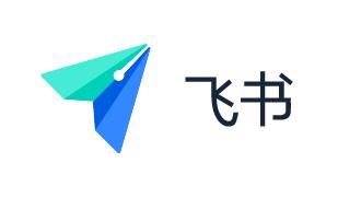 小贰测试实物商品 商品图0