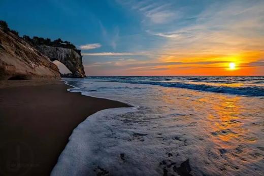 【行程】马来西亚美里7天6晚 - 潜水+陆地  新玩法来啦! - 2020年端午节 商品图0