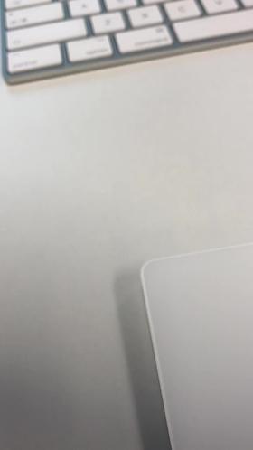可爱1