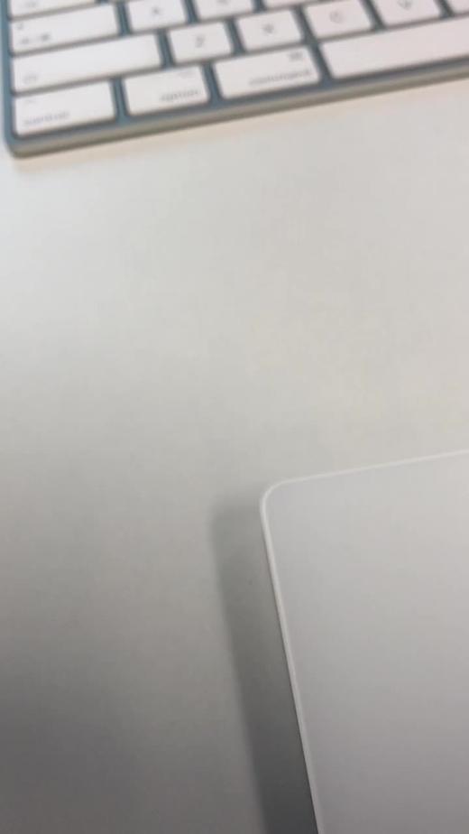 可爱1 商品图0