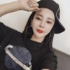 阿批改 商品缩略图0
