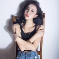测试多规格 商品图0