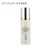 (XH)露伊蕾 补水亮泽爽肤水 120ML 商品缩略图1