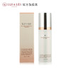 (XH)露伊蕾 补水亮泽乳液 120ML 商品缩略图2