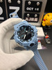 热卖款🔥GA-800系列抬手灯，卡西欧G-SHOCK--经典防震表盘设计，45度自动抬手亮灯功能配合冲击视觉的强烈色彩 商品缩略图1