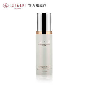 (XH)露伊蕾 补水亮泽爽肤水 120ML