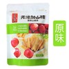 金东洋山楂条 原味/包 商品缩略图0