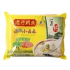 湾子码头小云吞 商品缩略图0
