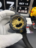 热卖款🔥GA-800系列抬手灯，卡西欧G-SHOCK--经典防震表盘设计，45度自动抬手亮灯功能配合冲击视觉的强烈色彩 商品缩略图2