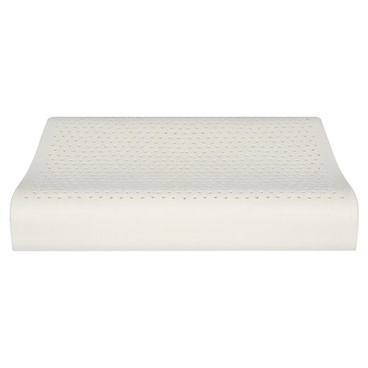 【防螨抑菌】泰国天然乳胶枕 商品图4