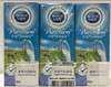 港版子母水奶225ml原味6*6/件    4894488010530 商品缩略图2