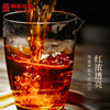 澜沧古茶三代乌金全家福古树普洱茶熟茶熟普云南125g*3 商品缩略图2