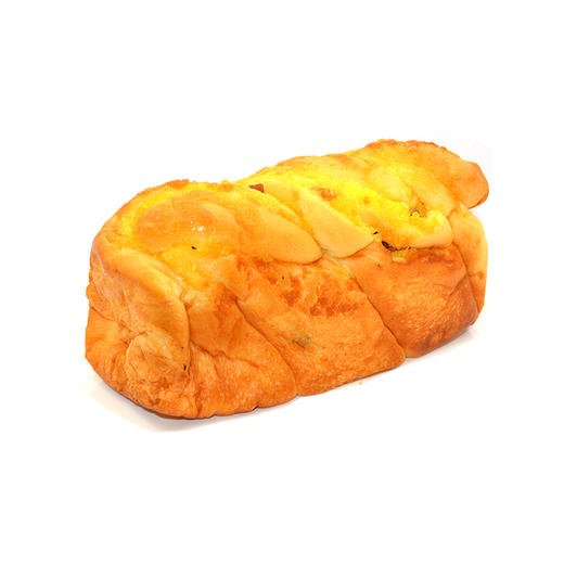 椰香提子吐司，券后8元，需到店自提 商品图0