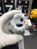 热卖款🔥GA-800系列抬手灯，卡西欧G-SHOCK--经典防震表盘设计，45度自动抬手亮灯功能配合冲击视觉的强烈色彩 商品缩略图0