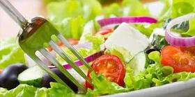  崔老师营养课2︱适合的饮食及食物在身体内的消化吸收过程 